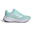 Image de adidas RESPONSE W