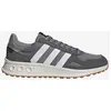 Image de Chaussures adidas Run 84 gris blanc - 40
