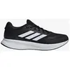 Image de Chaussures adidas Runfalcon 5 Wide noir blanc - 43(1/3)