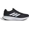 Image de Chaussures de running adidas Run Falcon 5 Wide Noir IE0552