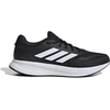 Image de Chaussures de running adidas Run Falcon 5 Wide Noir 41 1/3 IE0552