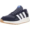Image de Chaussure Adidas Modèle Run 84 - Coleur Bleu