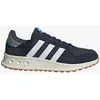 Image de Chaussures adidas Run 84 bleu marine blanc - 46