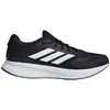 Image de Chaussures adidas Runfalcon 5 Wide noir blanc - 42