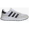 Image de Chaussures adidas Run 84 blanc noir - 40(2/3)