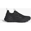 Image de Chaussures adidas Terrex Free Hiker 2.0 Low GORE-TEX noir pur gris - 41(1/3)