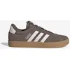 Image de Chaussures adidas VL Court 3.0 marron femme - 38(2/3)