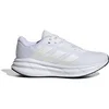 Image de Chaussures de running femme adidas Galaxy 7 Blanc 37 1/3 IH3662