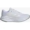 Image de Chaussures adidas Galaxy 7 blanc pur femme - 40