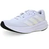 Image de Adidas Chaussure de Course Galaxy 7 W - IH3662 Blanc