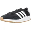 Image de Chaussure Adidas Modèle Run 70s 2.0 - Coleur Noir