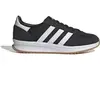 Image de Baskets adidas Run 72 Noir 40 IH8585