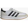 Image de Chaussures adidas Run 72 blanc noir - 44