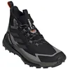 Image de Chaussures Adidas Terrex Free Hiker 2.0 Gtx IH3526