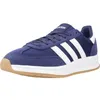 Image de Chaussure Adidas Modèle Run 70s 2.0 - Coleur Bleu