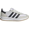 Image de Chaussure Adidas Modèle Run 70s 2.0 - Coleur Blanc