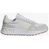 Image de Chaussures adidas Run 84 blanc femme - 40
