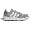 Image de Baskets femme adidas Run 84s Gris 37 1/3 IH8624