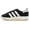 Image de Baskets Noir Femme Adidas Run 70s 2.0