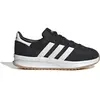 Image de Baskets adidas Run 72 Noir 42 IH8595