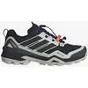 Image de Chaussures adidas Terrex Skychaser GORE-TEX noir gris - 40