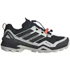 Image de Chaussures adidas Terrex Skychaser GORE-TEX noir gris - 40(2/3)