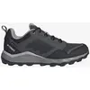 Image de Chaussures adidas Terrex Tracerocker GORE-TEX 2 gris femme - 38