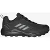 Image de Chaussures adidas Terrex Tracerocker GORE-TEX 2 noir pur femme - 39(1/3)