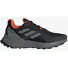 Image de Chaussures adidas Terrex Soulstride noir pur gris - 44(2/3)