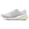 Image de Chaussures de running Blanches Femme Adidas Supernovas