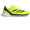 Image de Chaussures de tennis adidas Defiant Speed 2 Clay Vert 45 1/3 IH5540