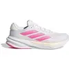 Image de Chaussures de running femme adidas Supernova Stride 2 Blanc 40 2/3 IH8650