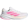 Image de Chaussures de running femme adidas Supernova Stride 2 Blanc IH8650
