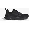 Image de Chaussures adidas Terrex Trailmaker 2.0 Randonnée noir pur gris - 40(2/3)