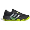 Image de Chaussures de tennis adidas Solematch Control 2 Noir 40 IH3089