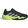 Image de Chaussures de tennis adidas Barricade 13 Clay Noir 40 2/3 IH2560
