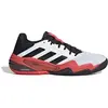 Image de Chaussures de tennis adidas Barricade CL Blanc 40 JH9015