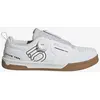Image de Chaussures adidas Five Ten Freerider Pro Mountain Bike blanc pur noir - 41(1/3)