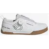 Image de Chaussures adidas Five Ten Freerider Pro Mountain Bike blanc pur noir - 42(2/3)