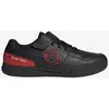 Image de Chaussures adidas Five Ten Hellcat Mountain Bike noir pur rouge - 46(2/3)