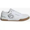 Image de Chaussures adidas Five Ten Freerider Pro blanc pur noir - 42
