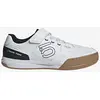 Image de Chaussures adidas Five Ten Hellcat Mountain Bike blanc pur noir - 44