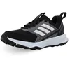 Image de Adidas Chaussures de trail running Terrex Tracefinder 2 W - IH2937 Noir
