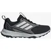 Image de Chaussures adidas Tracefinder 2 Trail noir pur femme - 36(2/3)