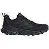 Image de Chaussures adidas Terrex Trailmaker 2 GORE-TEX noir trafic - 40