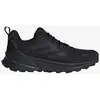 Image de Chaussures adidas Terrex Trailmaker 2 GORE-TEX noir trafic - 42