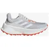 Image de Chaussures adidas Terrex Soulstride Ultra Trail blanc gris clair femme - 38(2/3)