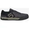 Image de Chaussures adidas FIVE TEN Freerider Pro Canvas noir pur gris - 46