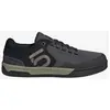 Image de Chaussures adidas FIVE TEN Freerider Pro Canvas noir pur gris - 41(1/3)