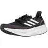 Image de Chaussure Adidas Modèle Ultraboost 5 W - Coleur Noir